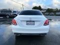 Polar White - C 300 Sedan Photo No. 5