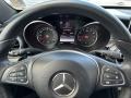 Polar White - C 300 Sedan Photo No. 7