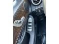 Polar White - C 300 Sedan Photo No. 12