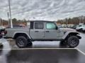  2021 Gladiator Mojave 4x4 Sting-Gray