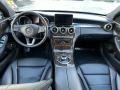 Polar White - C 300 Sedan Photo No. 13
