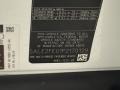 Fuji White - Defender 130 X-Dynamic SE Photo No. 25