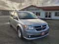 Billet 2020 Dodge Grand Caravan SXT