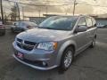 2020 Billet Dodge Grand Caravan SXT  photo #3