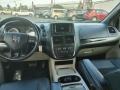 Billet - Grand Caravan SXT Photo No. 10