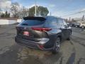 Magnetic Gray Metallic - Highlander XLE AWD Photo No. 6
