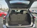 Magnetic Gray Metallic - Highlander XLE AWD Photo No. 7