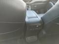 Magnetic Gray Metallic - Highlander XLE AWD Photo No. 10