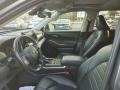 Magnetic Gray Metallic - Highlander XLE AWD Photo No. 12