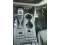 Magnetic Gray Metallic - Highlander XLE AWD Photo No. 13
