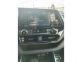 Magnetic Gray Metallic - Highlander XLE AWD Photo No. 14