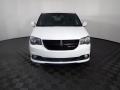 White Knuckle - Grand Caravan SXT Photo No. 5