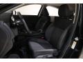 2020 Crystal Black Pearl Honda HR-V LX AWD  photo #5