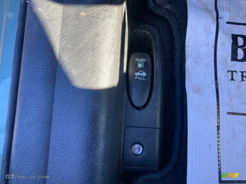 2009 Accord EX-L V6 Sedan - Mystic Green Metallic / Black photo #27