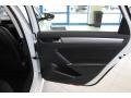 Titan Black Door Panel Photo for 2020 Volkswagen Passat #145438081