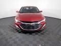 2019 Cajun Red Tintcoat Chevrolet Malibu LT  photo #5