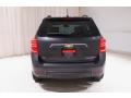 2016 Tungsten Metallic Chevrolet Equinox LT AWD  photo #18