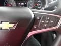 2019 Cajun Red Tintcoat Chevrolet Malibu LT  photo #17