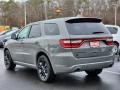 Destroyer Gray - Durango R/T AWD Photo No. 4