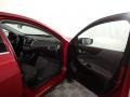 Cajun Red Tintcoat - Malibu LT Photo No. 25