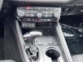 8 Speed Automatic 2022 Dodge Durango R/T AWD Transmission