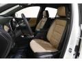 Summit White - Equinox Premier AWD Photo No. 5