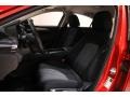 Soul Red Crystal Metallic - Mazda6 Sport Photo No. 5