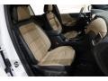Summit White - Equinox Premier AWD Photo No. 18