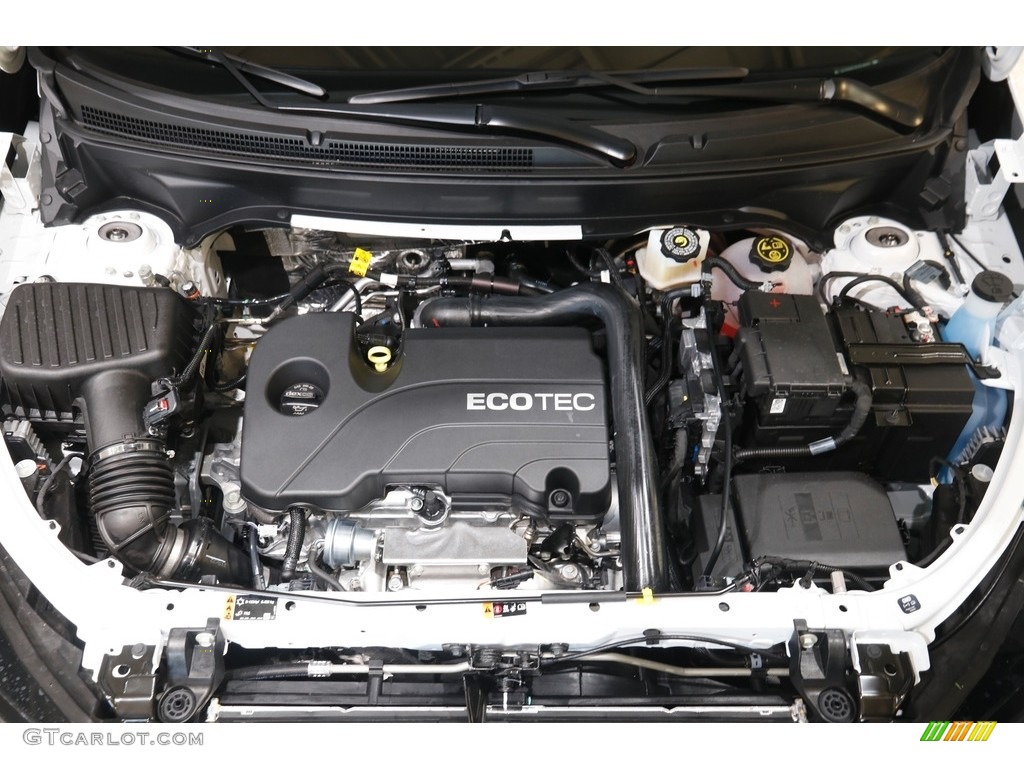 2022 Equinox Premier AWD - Summit White / Jet Black/Maple Sugar photo #22