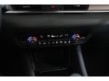 Soul Red Crystal Metallic - Mazda6 Sport Photo No. 13