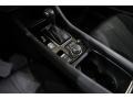 Soul Red Crystal Metallic - Mazda6 Sport Photo No. 15