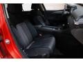 Soul Red Crystal Metallic - Mazda6 Sport Photo No. 16