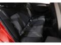 Soul Red Crystal Metallic - Mazda6 Sport Photo No. 17
