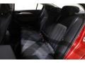 Soul Red Crystal Metallic - Mazda6 Sport Photo No. 18