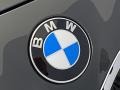 2023 Dravit Grey Metallic BMW 4 Series 430i Convertible  photo #5