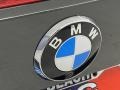 2023 Dravit Grey Metallic BMW 4 Series 430i Convertible  photo #7