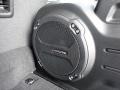 Black Audio System Photo for 2023 Jeep Wrangler Unlimited #145443379