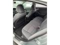 Black Rear Seat Photo for 2016 Kia Optima #145443502