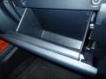 Carbonized Gray - Maverick XLT AWD Photo No. 11