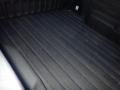 Carbonized Gray - Maverick XLT AWD Photo No. 14