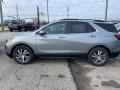 Sterling Gray Metallic - Equinox LT AWD Photo No. 3