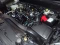 Carbonized Gray - Maverick XLT AWD Photo No. 29