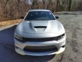 Triple Nickel - Charger R/T Blacktop Photo No. 3