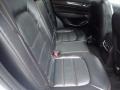 Sonic Silver Metallic - CX-5 Grand Touring AWD Photo No. 16