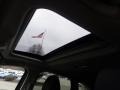 Sonic Silver Metallic - CX-5 Grand Touring AWD Photo No. 23