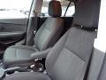 2019 Pacific Blue Metallic Chevrolet Trax LT AWD  photo #11