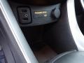 2019 Pacific Blue Metallic Chevrolet Trax LT AWD  photo #17