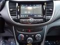 2019 Pacific Blue Metallic Chevrolet Trax LT AWD  photo #19