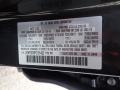 2023 Machine Gray Metallic Mazda CX-5 S Preferred AWD  photo #18