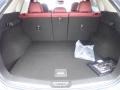 Polymetal Gray - CX-5 S Carbon Edition AWD Photo No. 4
